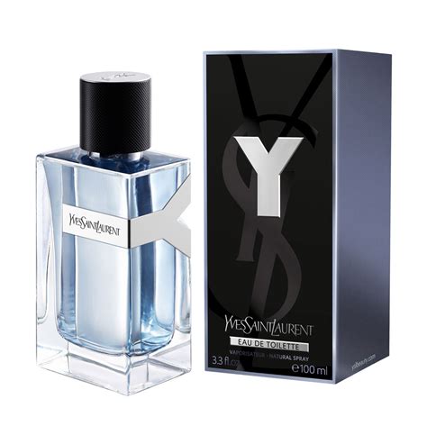 ysl y for man|y yves Saint Laurent fragrantica.